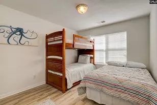 58 Safe Harbor Ave Ave, Pawleys Island, SC 29585 - Photo 27
