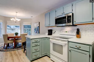 58 Safe Harbor Ave Ave, Pawleys Island, SC 29585 - Photo 17