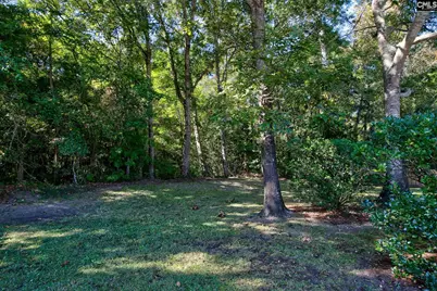 58 Safe Harbor Ave Avenue, Pawleys Island, SC 29585 - Photo 33
