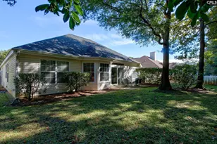 58 Safe Harbor Ave Ave, Pawleys Island, SC 29585 - Photo 31