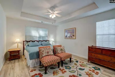 58 Safe Harbor Ave Avenue, Pawleys Island, SC 29585 - Photo 19