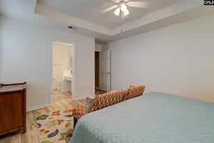 58 Safe Harbor Ave Ave, Pawleys Island, SC 29585 - Photo 21