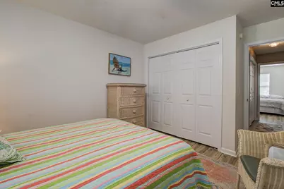 58 Safe Harbor Ave Avenue, Pawleys Island, SC 29585 - Photo 25