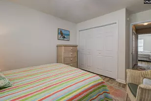 58 Safe Harbor Ave Ave, Pawleys Island, SC 29585 - Photo 25