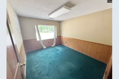 605 W Church Street, Batesburg, SC 29006 - Photo 19