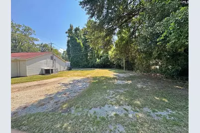 605 W Church Street, Batesburg, SC 29006 - Photo 9