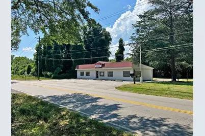605 W Church Street, Batesburg, SC 29006 - Photo 5