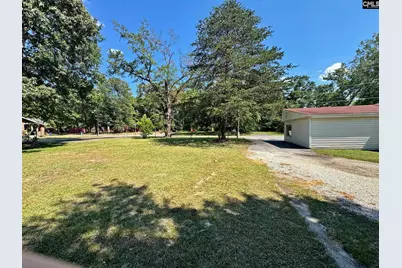 605 W Church Street, Batesburg, SC 29006 - Photo 11