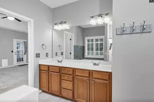 40 Kennebeck Ct, Columbia, SC 29229 - Photo 27