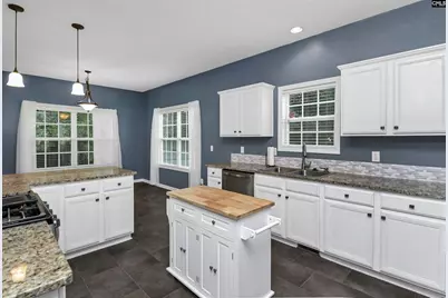 40 Kennebeck Court, Columbia, SC 29229 - Photo 15