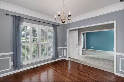 40 Kennebeck Court, Columbia, SC 29229 - Photo 19