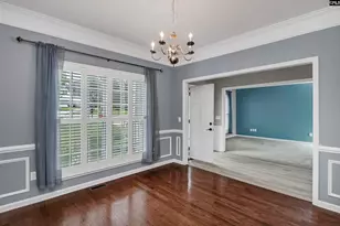 40 Kennebeck Ct, Columbia, SC 29229 - Photo 19