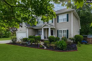 40 Kennebeck Ct, Columbia, SC 29229 - Photo 1