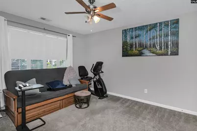 40 Kennebeck Court, Columbia, SC 29229 - Photo 19