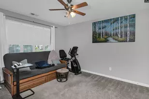 40 Kennebeck Ct, Columbia, SC 29229 - Photo 19
