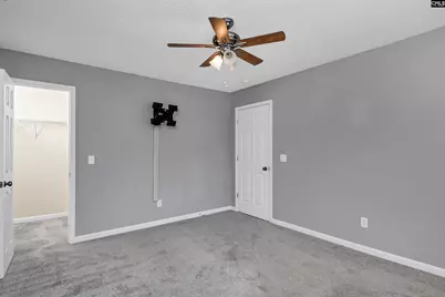 40 Kennebeck Court, Columbia, SC 29229 - Photo 33
