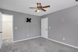 40 Kennebeck Ct, Columbia, SC 29229 - Photo 33