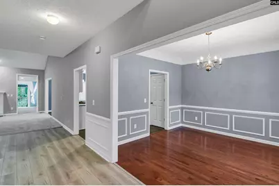 40 Kennebeck Court, Columbia, SC 29229 - Photo 5