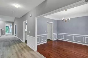 40 Kennebeck Ct, Columbia, SC 29229 - Photo 5