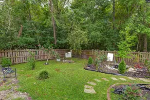 40 Kennebeck Ct, Columbia, SC 29229 - Photo 51