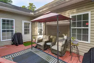 40 Kennebeck Ct, Columbia, SC 29229 - Photo 33