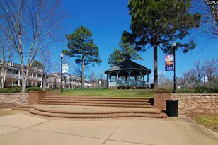 40 Kennebeck Ct, Columbia, SC 29229 - Photo 49