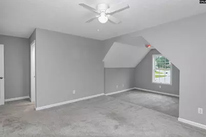 40 Kennebeck Court, Columbia, SC 29229 - Photo 37