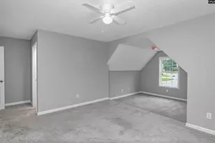 40 Kennebeck Ct, Columbia, SC 29229 - Photo 37
