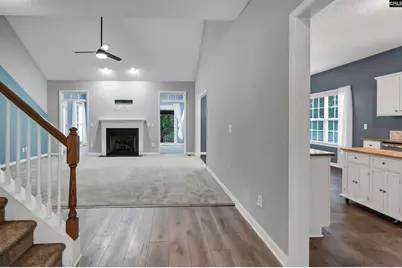 40 Kennebeck Court, Columbia, SC 29229 - Photo 7
