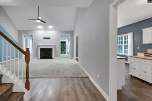 40 Kennebeck Ct, Columbia, SC 29229 - Photo 7