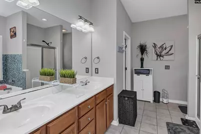 40 Kennebeck Court, Columbia, SC 29229 - Photo 9