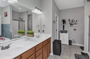 40 Kennebeck Ct, Columbia, SC 29229 - Photo 9