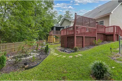 40 Kennebeck Court, Columbia, SC 29229 - Photo 49