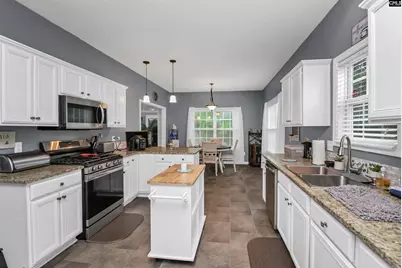 40 Kennebeck Court, Columbia, SC 29229 - Photo 5