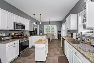 40 Kennebeck Ct, Columbia, SC 29229 - Photo 5