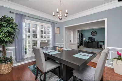 40 Kennebeck Court, Columbia, SC 29229 - Photo 17