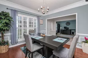 40 Kennebeck Ct, Columbia, SC 29229 - Photo 17