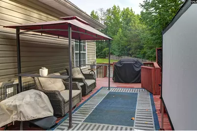 40 Kennebeck Court, Columbia, SC 29229 - Photo 23