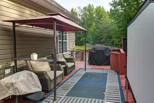 40 Kennebeck Ct, Columbia, SC 29229 - Photo 23