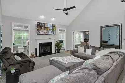 40 Kennebeck Court, Columbia, SC 29229 - Photo 3
