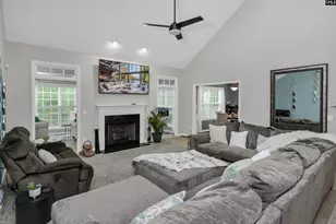 40 Kennebeck Ct, Columbia, SC 29229 - Photo 3