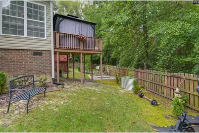 40 Kennebeck Court, Columbia, SC 29229 - Photo 45