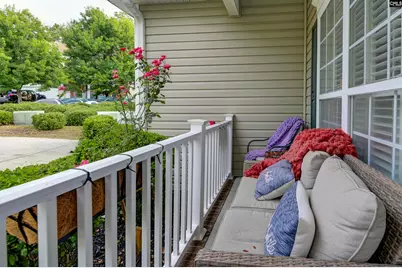 40 Kennebeck Court, Columbia, SC 29229 - Photo 21