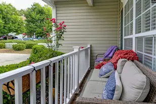 40 Kennebeck Ct, Columbia, SC 29229 - Photo 21