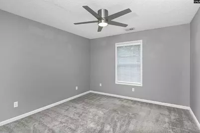 40 Kennebeck Court, Columbia, SC 29229 - Photo 41