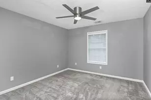 40 Kennebeck Ct, Columbia, SC 29229 - Photo 41