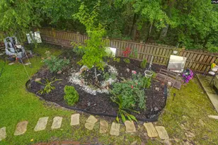 40 Kennebeck Ct, Columbia, SC 29229 - Photo 31