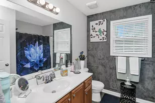 40 Kennebeck Ct, Columbia, SC 29229 - Photo 15