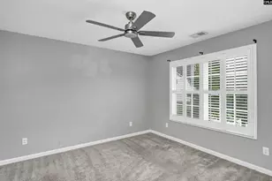 40 Kennebeck Ct, Columbia, SC 29229 - Photo 31