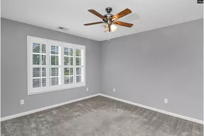 40 Kennebeck Court, Columbia, SC 29229 - Photo 39